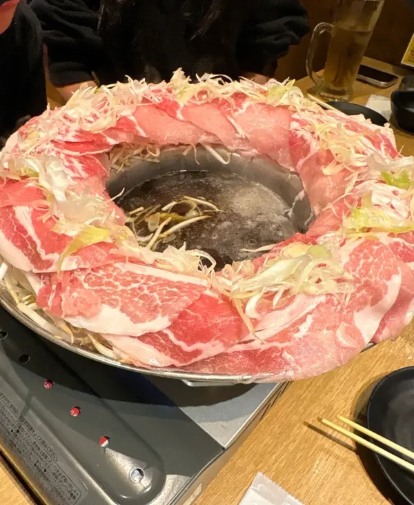 【個室居酒屋】市場直送海鮮×創作肉料理 イザカヤラボ-IZAKAYA Lab- 麻生店 사진 5
