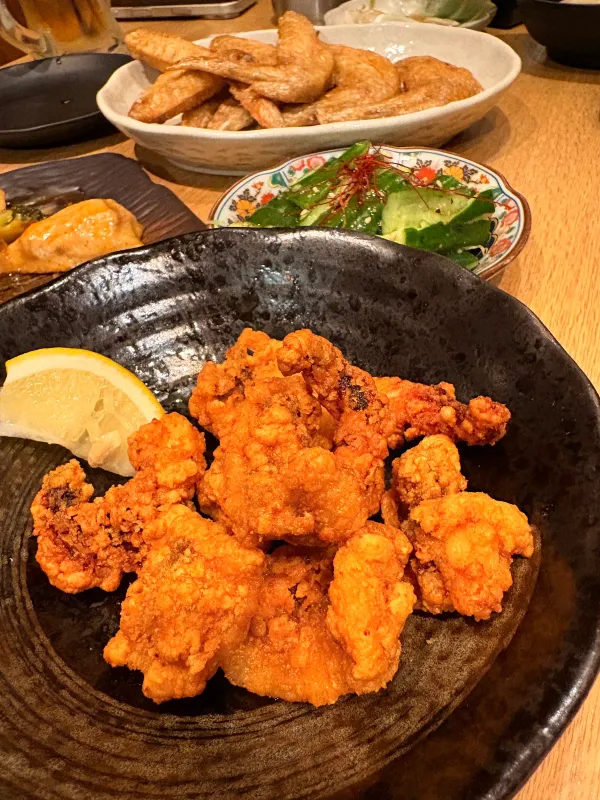 イザカヤラボ 麻生店の写真5