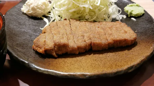 모토무라규카츠 요코하마 조이너스점 사진 2