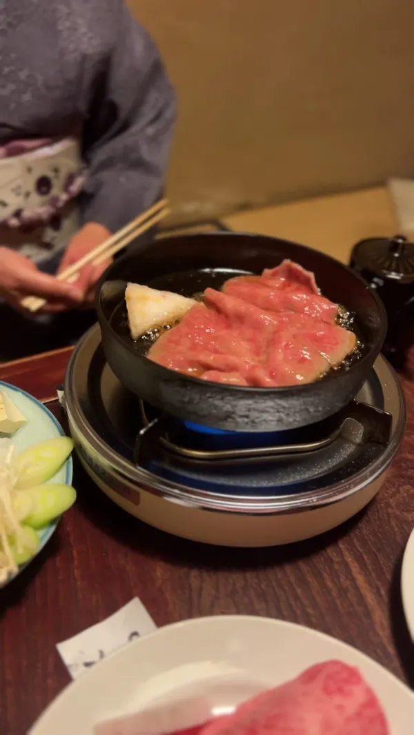 이시바시 사진 2