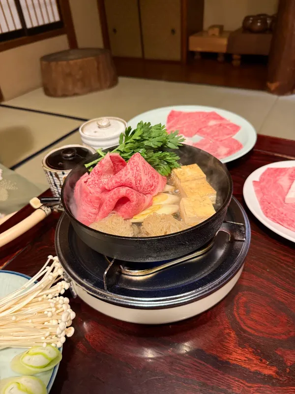 이시바시 사진 3