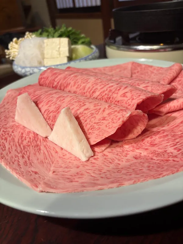 이시바시 사진 4