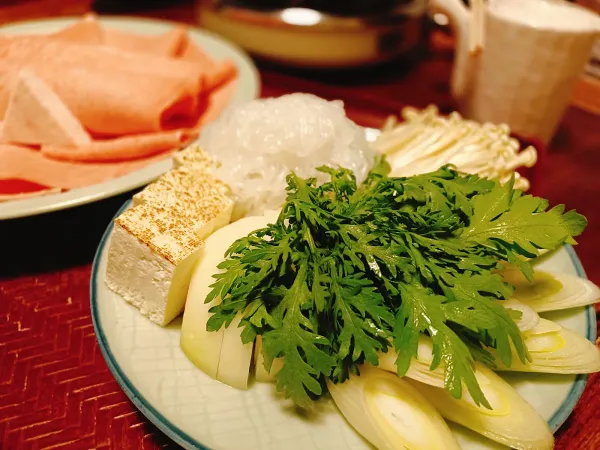 いし橋の写真5