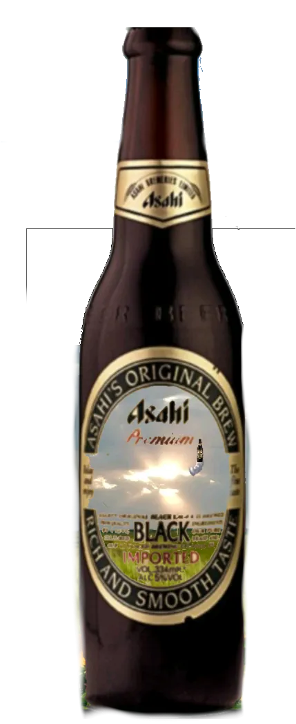 아사히맥주 뮤지엄 스이타 공장 사진 5
