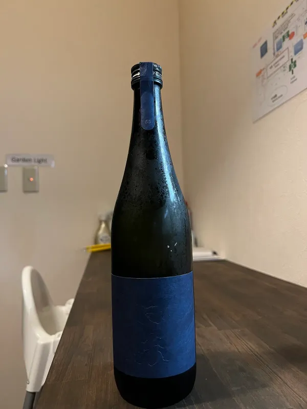 (有)白糸酒造 사진 5