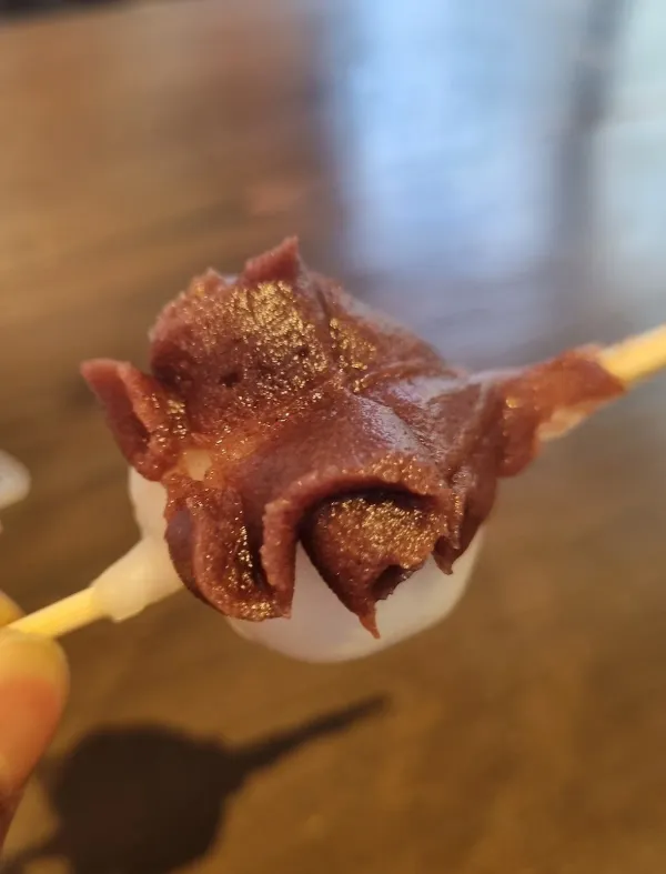 하나요리 사진 5