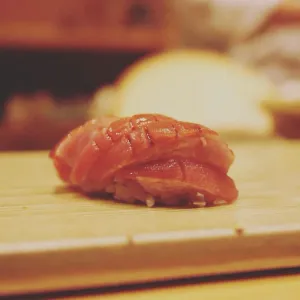 Sushiisao