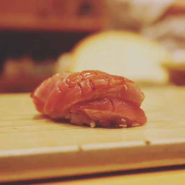 Sushiisao