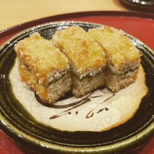Sushiisao 사진 2