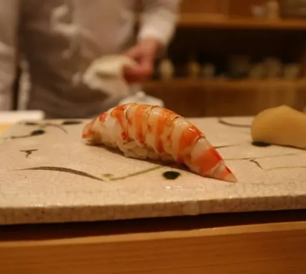 Sushiisao 사진 3
