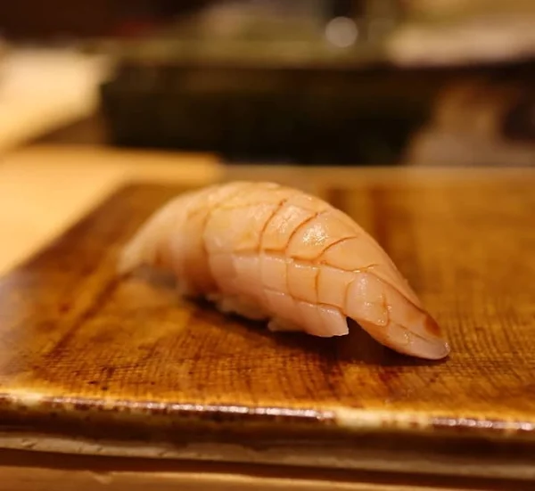 Sushiisao 사진 4