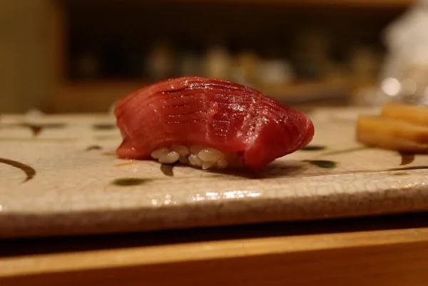 Sushiisao 사진 5
