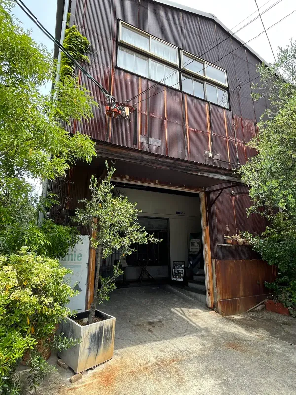 Umie 사진 5