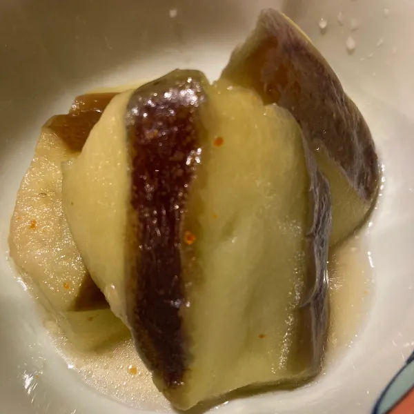 Ogawa 사진 4