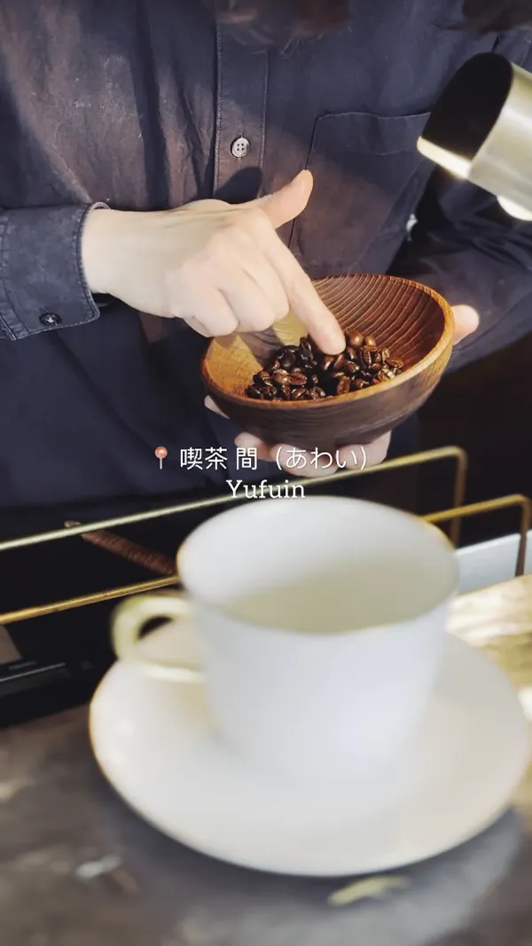 킷사 마 사진 2
