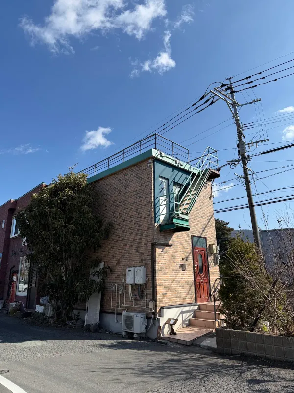 킷사 마 사진 5