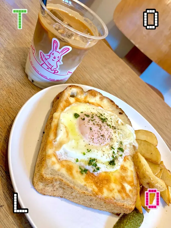 TOLO COFFEE AND BAKERY 사진 4