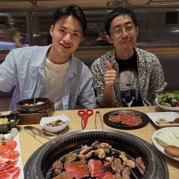 혼카쿠테우치모리야 사진 2