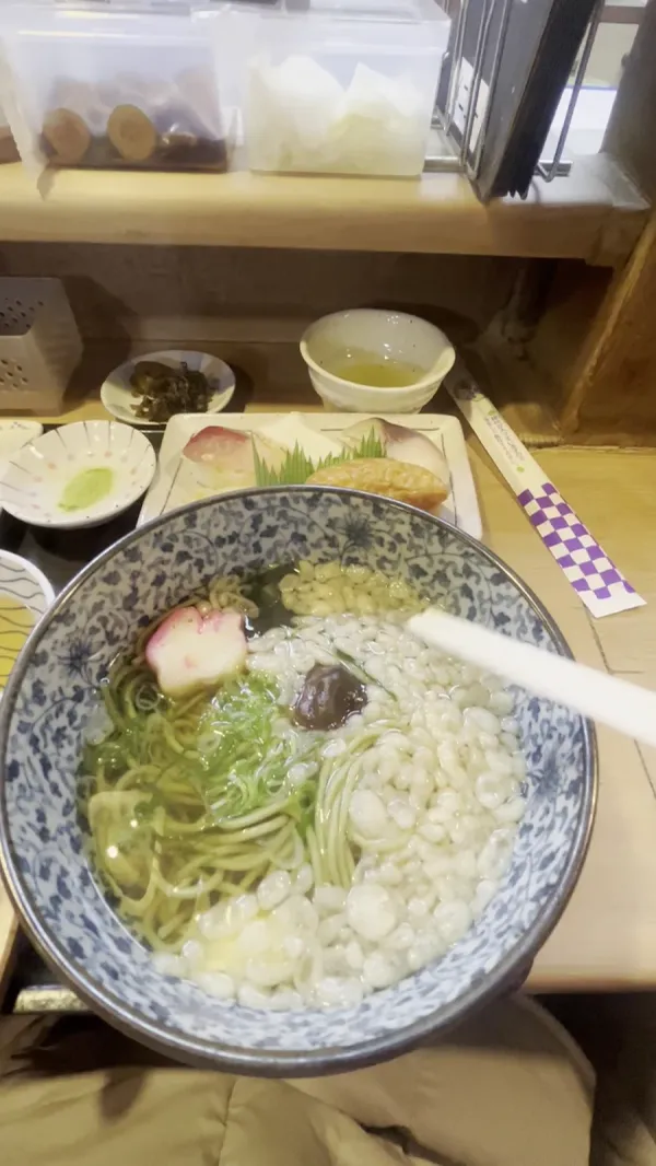 도리키쿠 사진 3