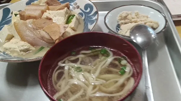 Kaiyo Diner 사진 2