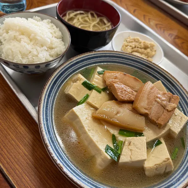 Kaiyo Diner 사진 3