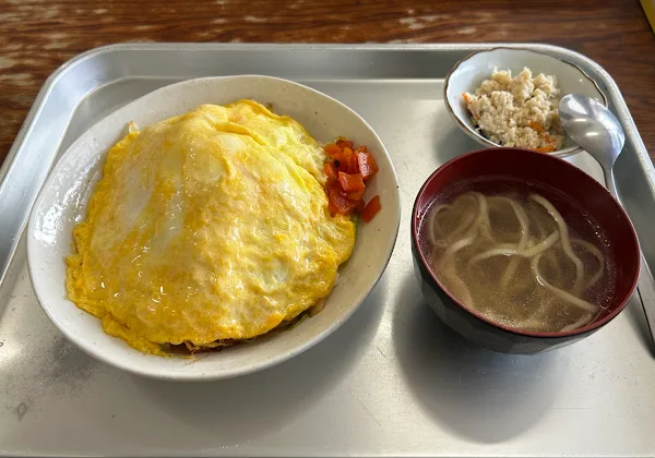 Kaiyo Diner 사진 4