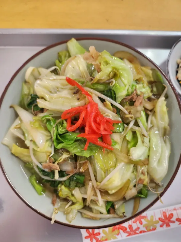 Kaiyo Diner 사진 5