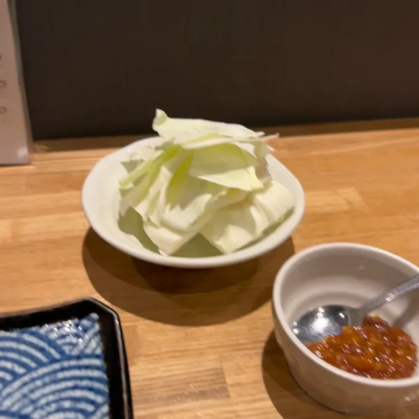 야키토리 사진 2