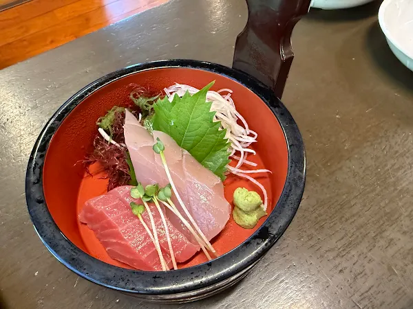 하마노야 사진 3
