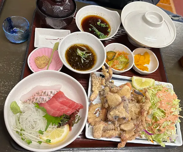 하마노야 사진 4