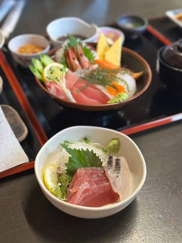 하마노야 사진 5