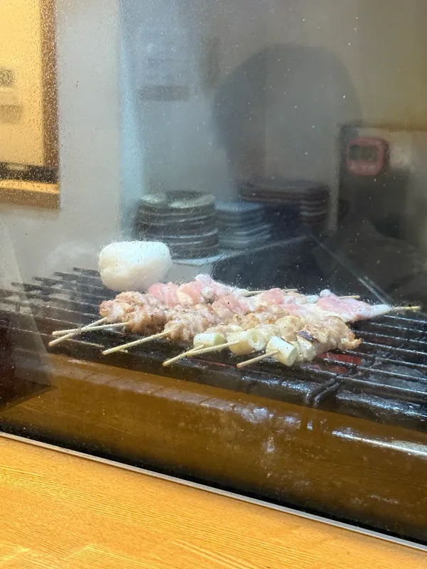 よねの写真5
