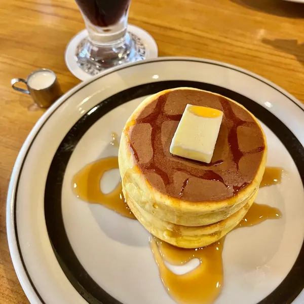 커피숍 피노키오 사진 4