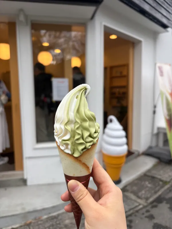 YUFUIN MUGIKURA COFFEE 사진 4