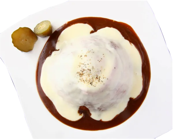 J's Curry Kitasenju 사진 3