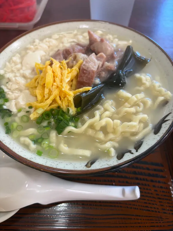 타카에스소바 사진 5