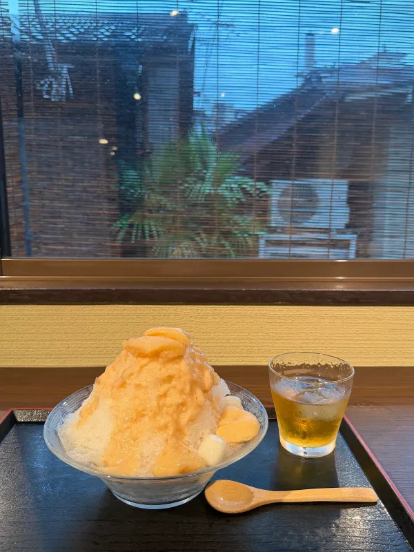 기온 키나나 본점 사진 5
