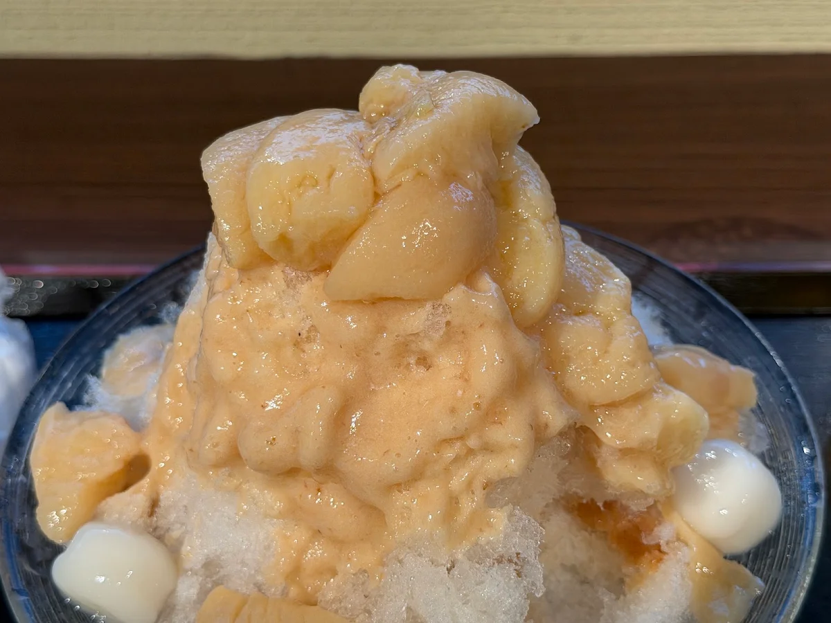 祇園きなな 本店のメイン写真