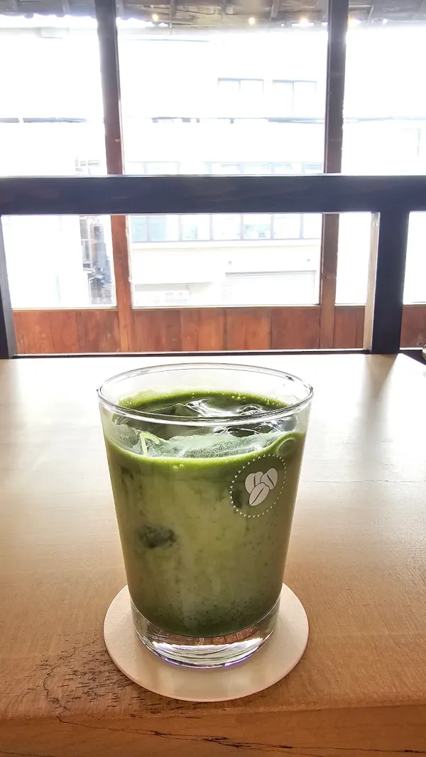 Café FU-plus 사진 5