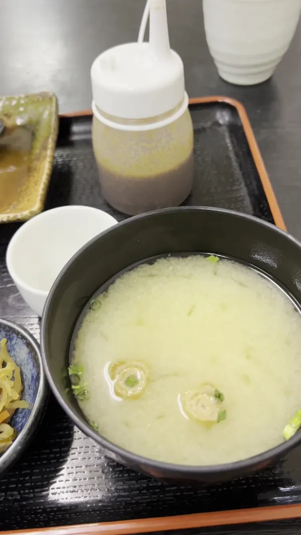 大衆割烹 まさ味 사진 3