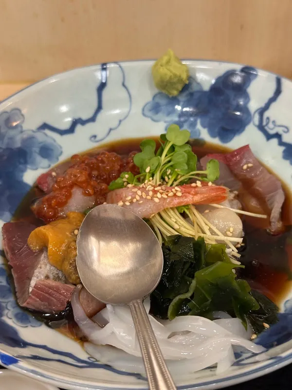 大衆割烹 まさ味の写真2