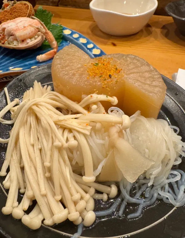 母や 사진 3
