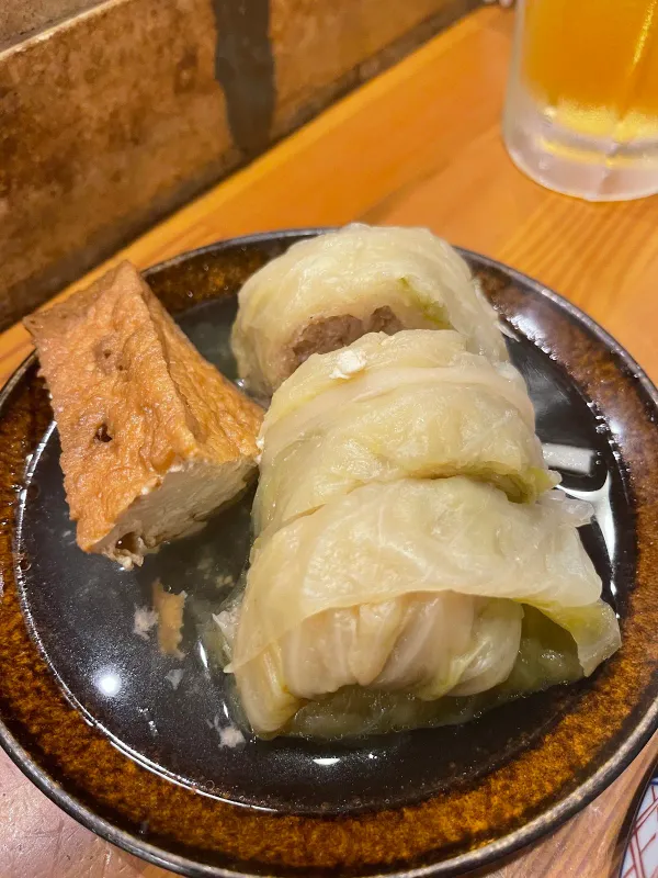 母や 사진 5