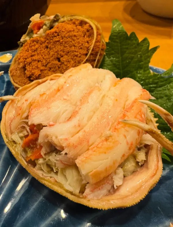 母や
