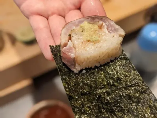 吉凰 はなれ(Kikkou Hanare) 사진 3
