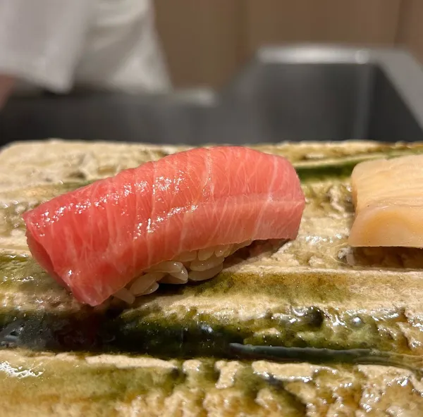 吉凰 はなれ(Kikkou Hanare) 사진 4