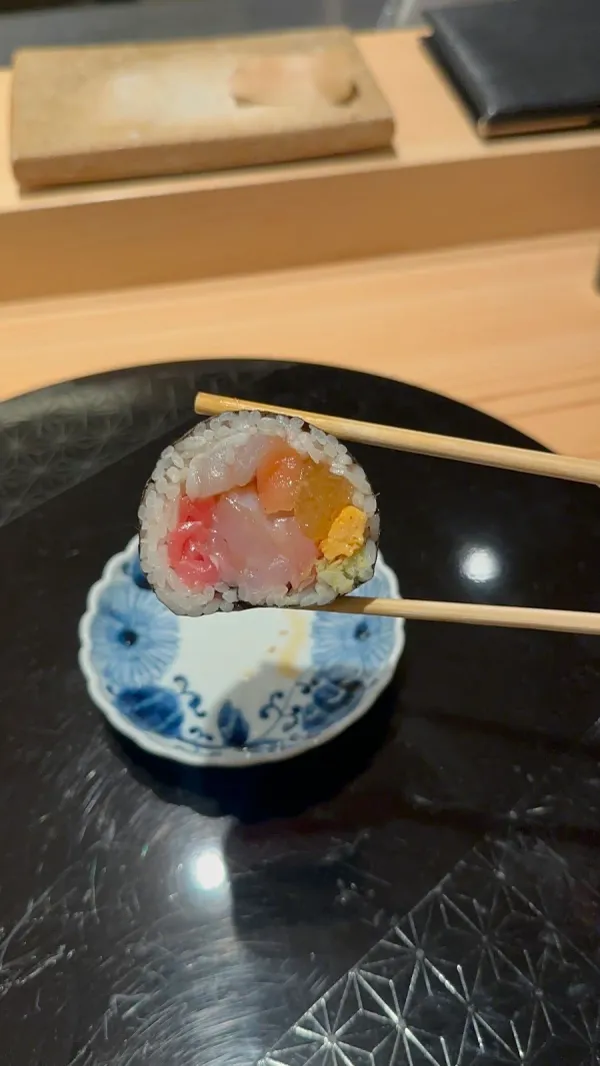 吉凰 はなれ(Kikkou Hanare) 사진 5
