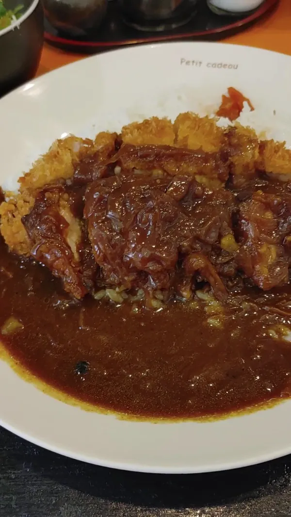돈까스 카츠야 사진 2
