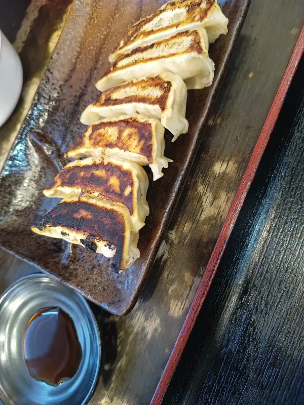 石田一龍 本店の写真2