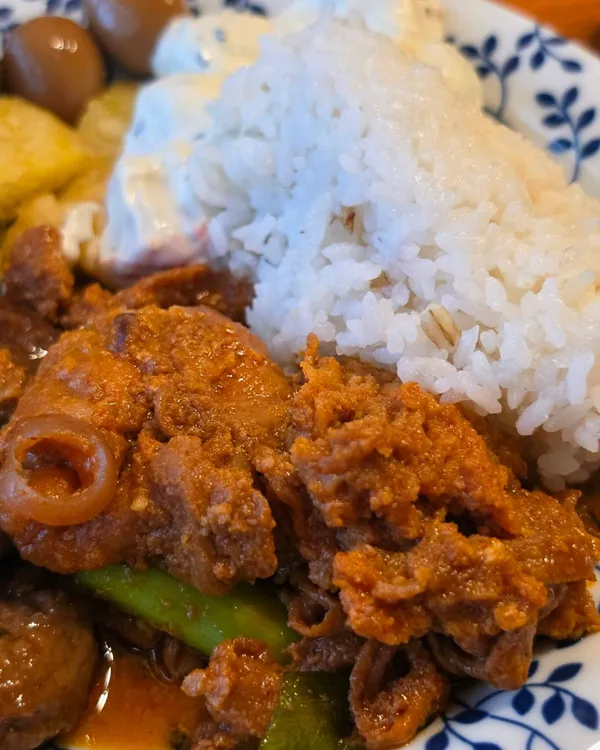 청람식당 사진 5